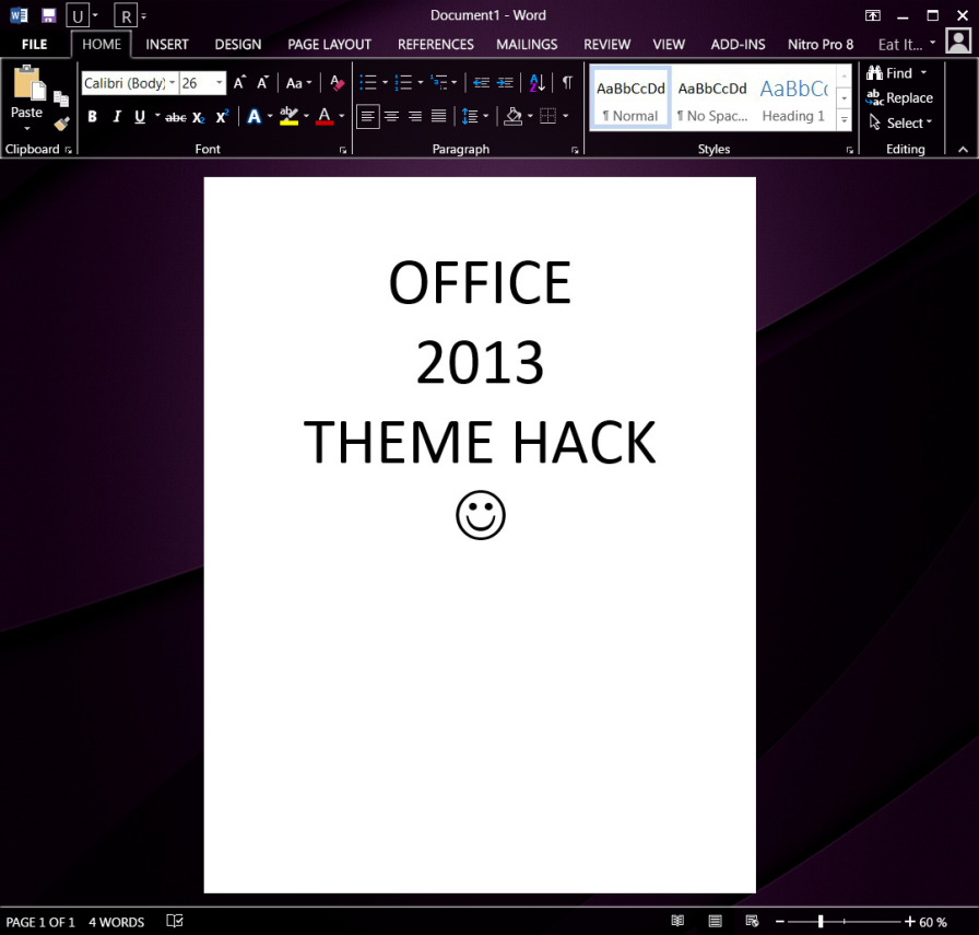 Office-2013-Theme-Hack-Purple